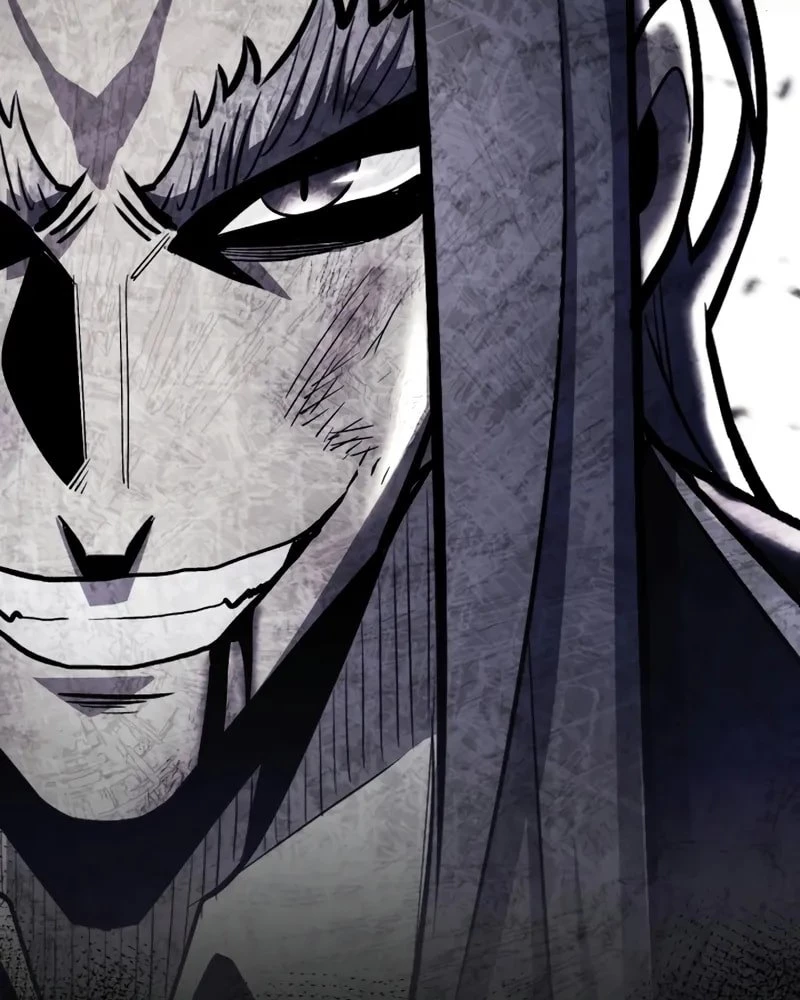 Bản Chất Của Chuyển Sinh Chapter 147 - 14