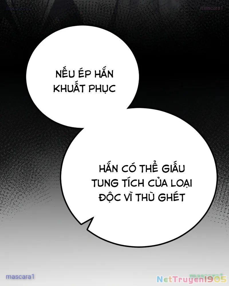 Bản Chất Của Chuyển Sinh Chapter 147 - 15