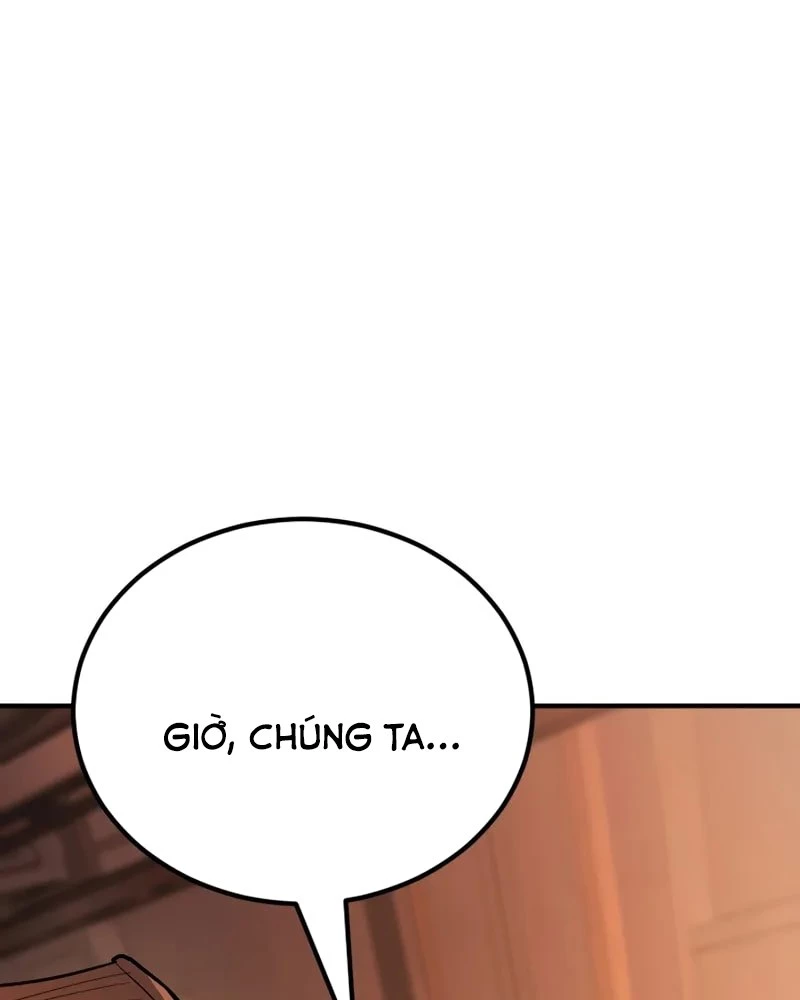 Bản Chất Của Chuyển Sinh Chapter 147 - 17