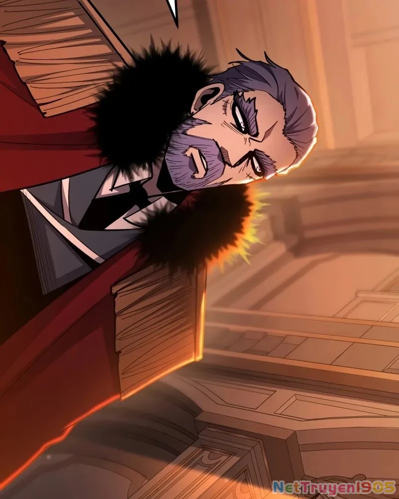 Bản Chất Của Chuyển Sinh Chapter 147 - 18