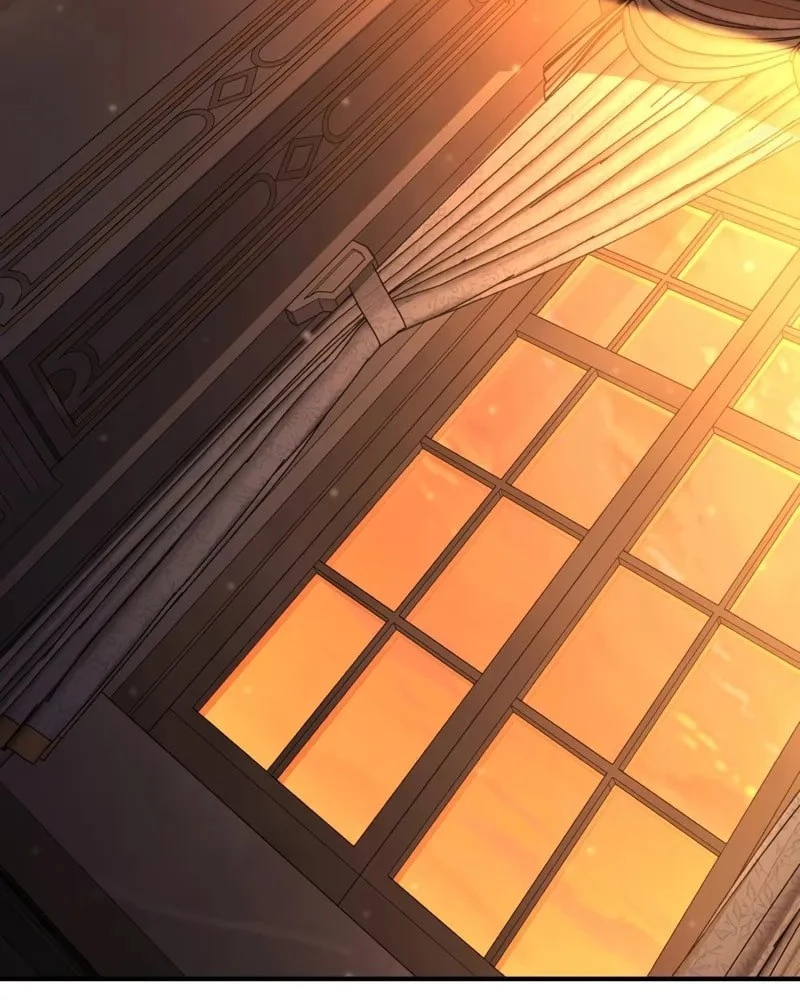 Bản Chất Của Chuyển Sinh Chapter 147 - 19