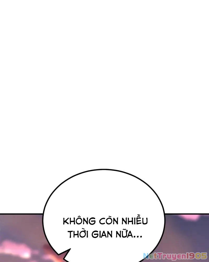 Bản Chất Của Chuyển Sinh Chapter 147 - 20