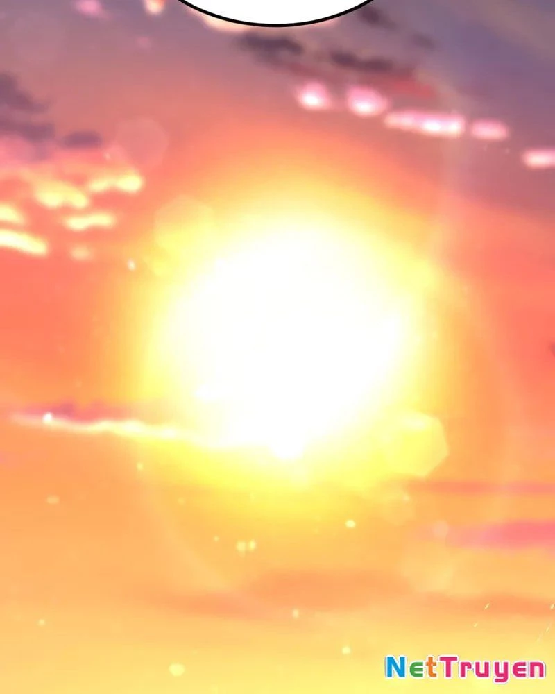 Bản Chất Của Chuyển Sinh Chapter 147 - 21
