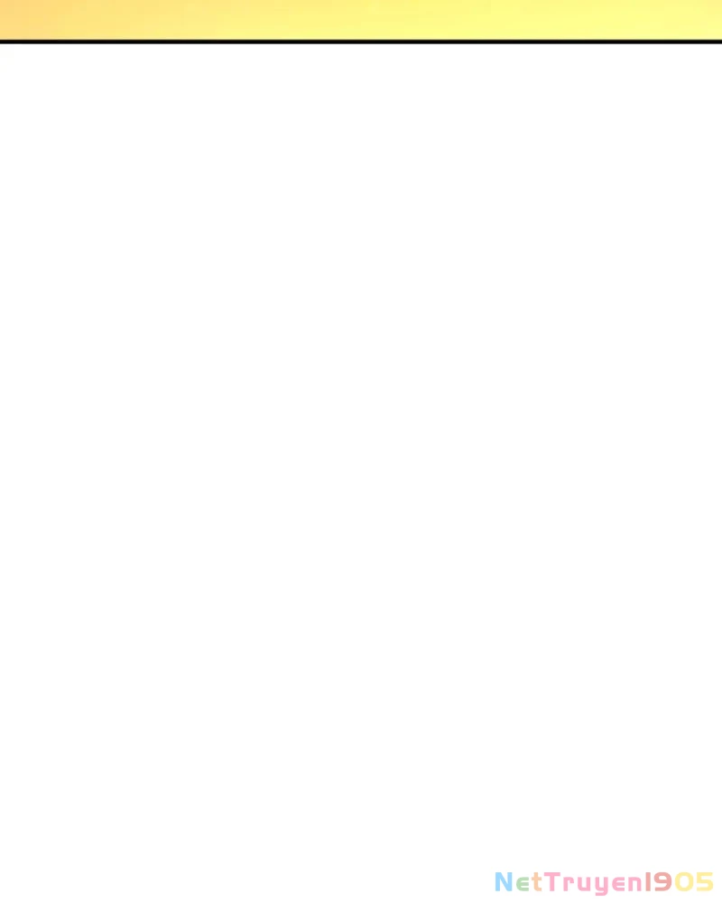 Bản Chất Của Chuyển Sinh Chapter 147 - 22