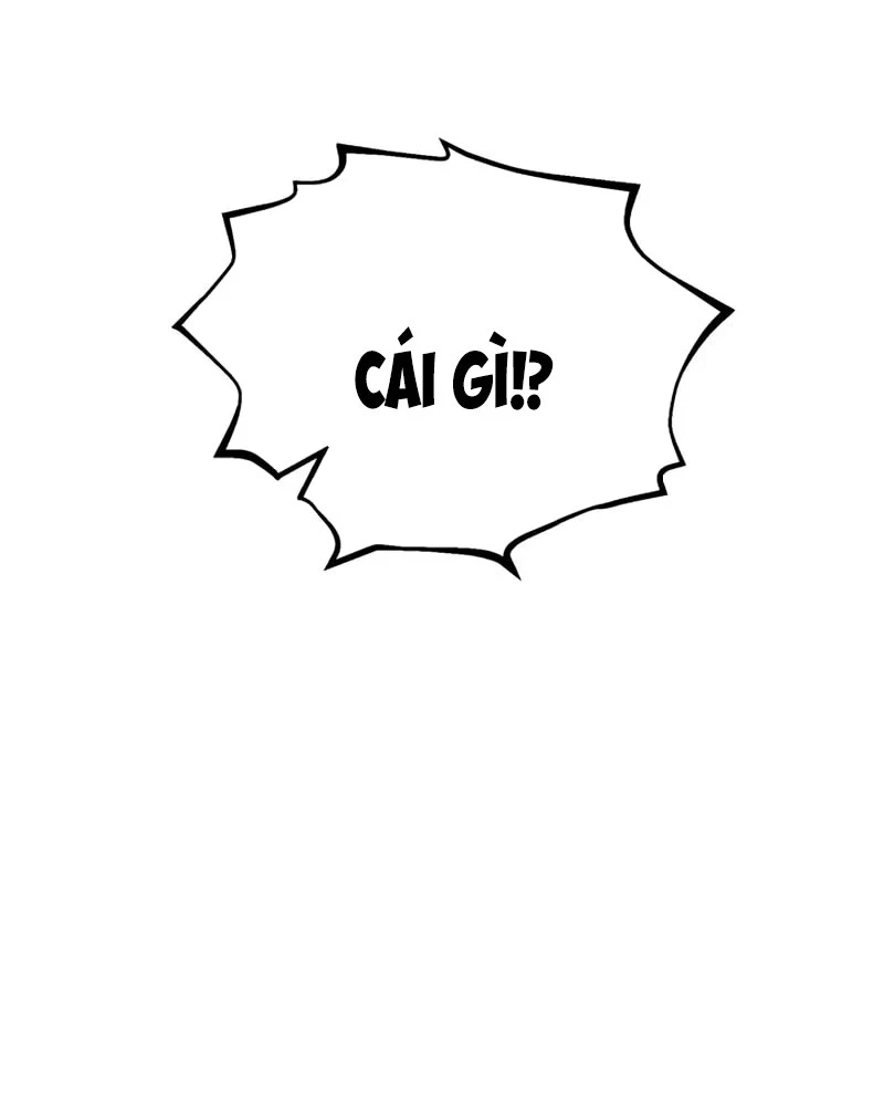 Bản Chất Của Chuyển Sinh Chapter 147 - 23