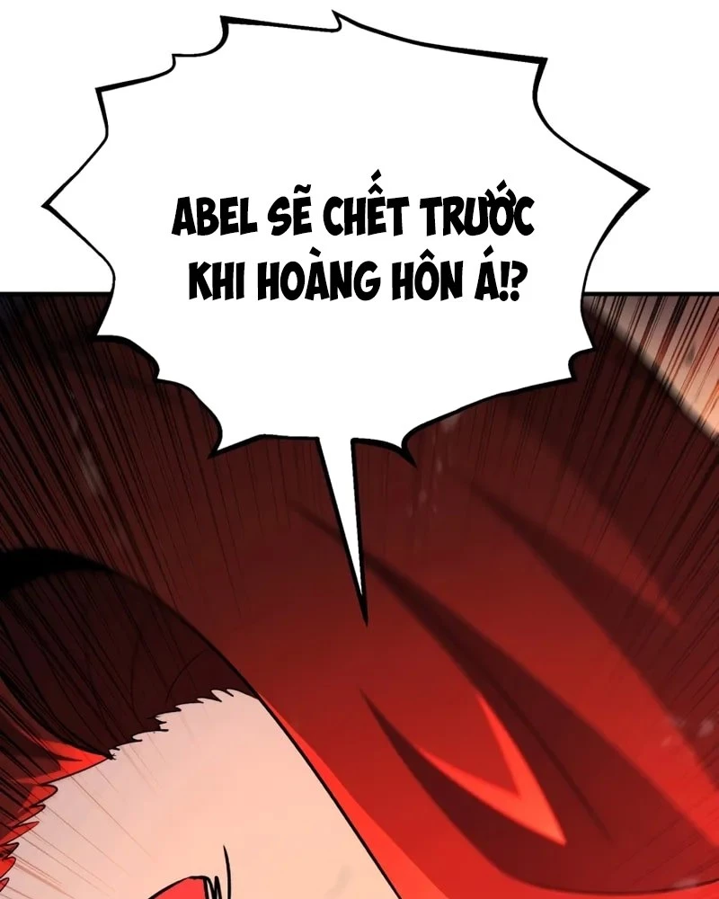 Bản Chất Của Chuyển Sinh Chapter 147 - 24