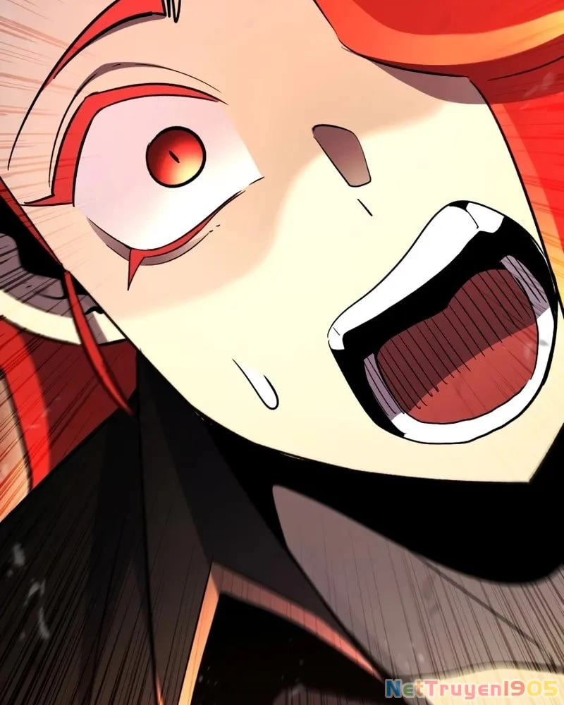 Bản Chất Của Chuyển Sinh Chapter 147 - 25