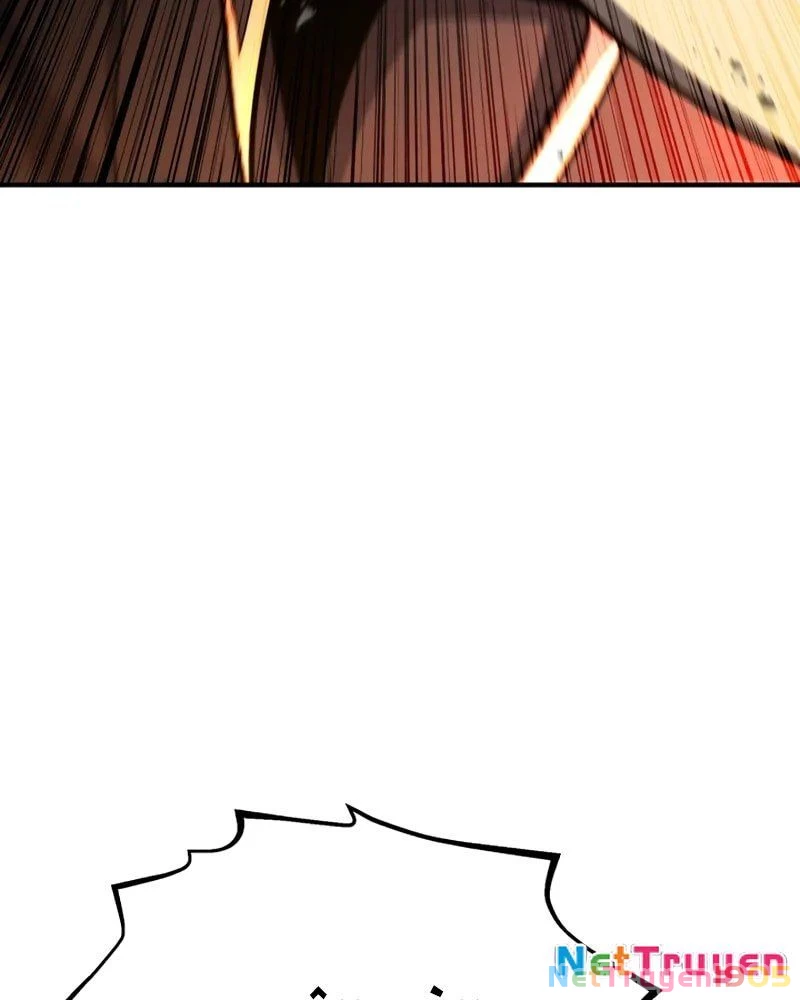 Bản Chất Của Chuyển Sinh Chapter 147 - 26