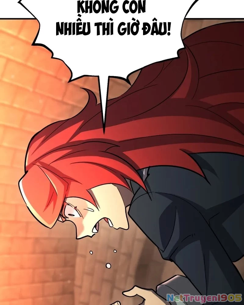 Bản Chất Của Chuyển Sinh Chapter 147 - 27