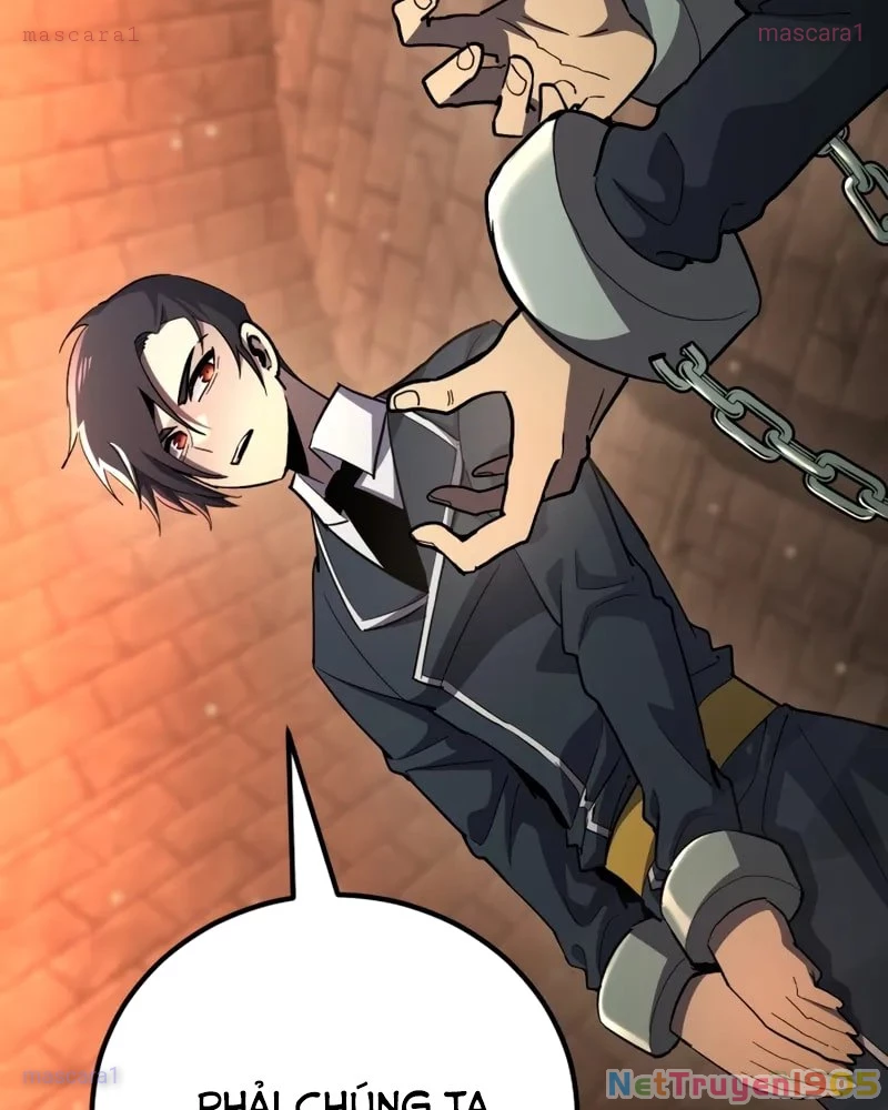 Bản Chất Của Chuyển Sinh Chapter 147 - 28