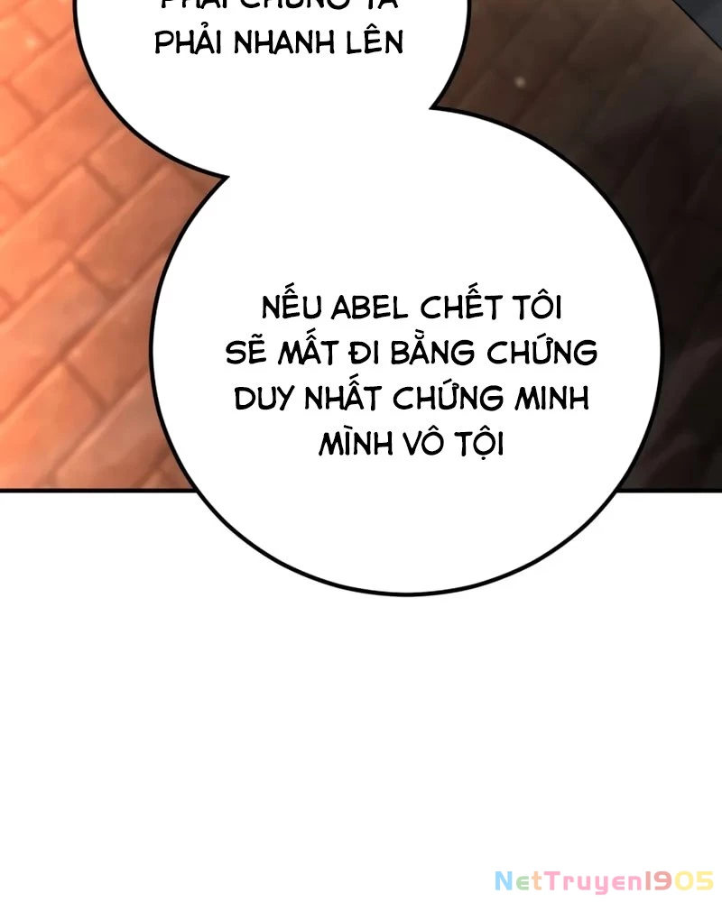 Bản Chất Của Chuyển Sinh Chapter 147 - 29