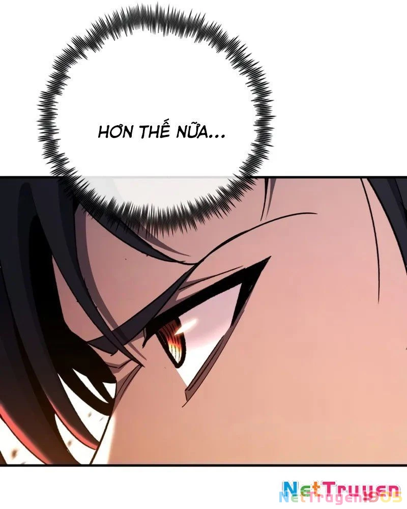 Bản Chất Của Chuyển Sinh Chapter 147 - 31