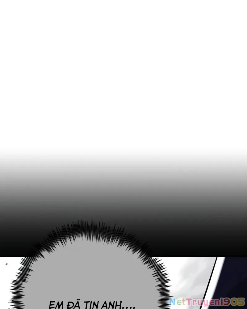 Bản Chất Của Chuyển Sinh Chapter 147 - 33