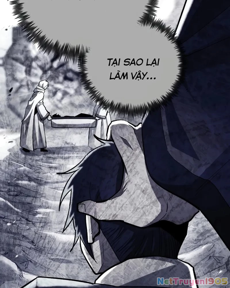 Bản Chất Của Chuyển Sinh Chapter 147 - 34