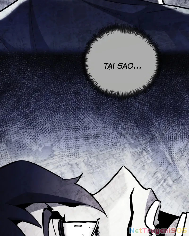 Bản Chất Của Chuyển Sinh Chapter 147 - 35