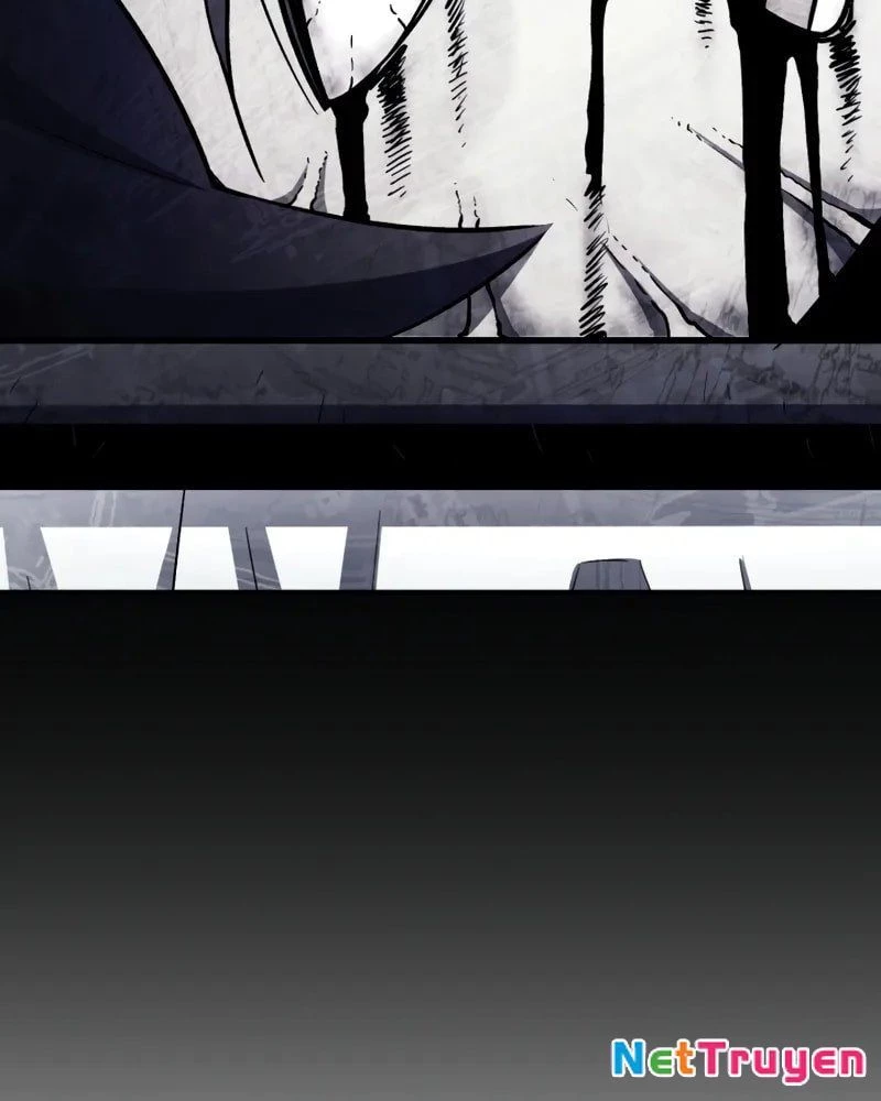Bản Chất Của Chuyển Sinh Chapter 147 - 36