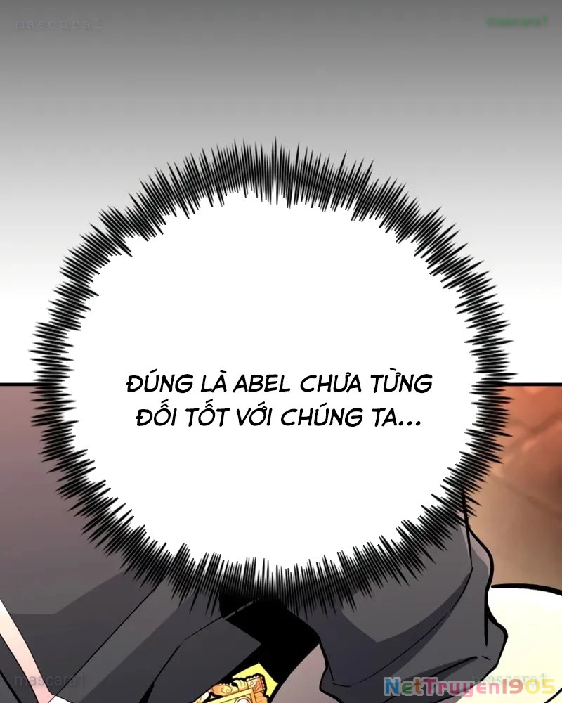 Bản Chất Của Chuyển Sinh Chapter 147 - 37