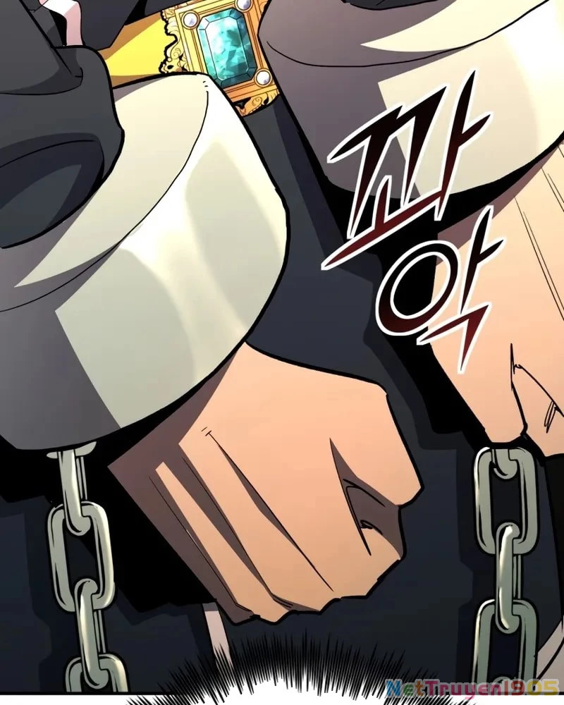 Bản Chất Của Chuyển Sinh Chapter 147 - 38