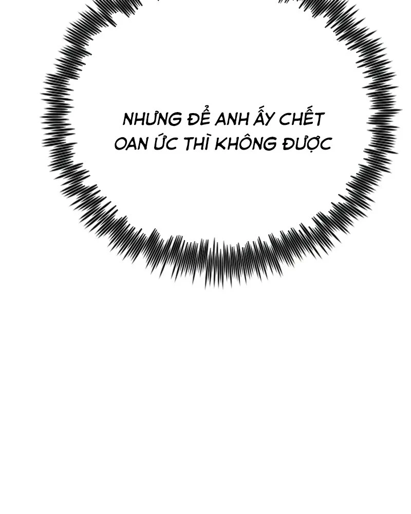 Bản Chất Của Chuyển Sinh Chapter 147 - 39