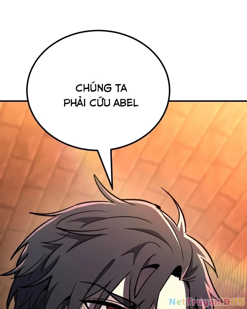 Bản Chất Của Chuyển Sinh Chapter 147 - 40