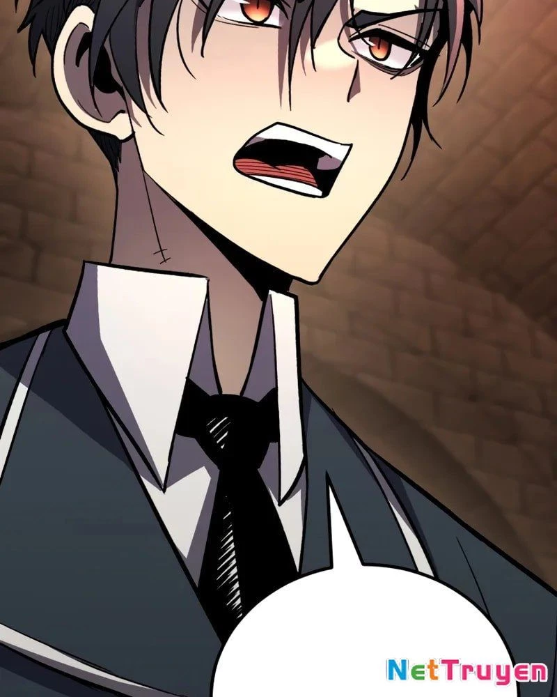 Bản Chất Của Chuyển Sinh Chapter 147 - 41