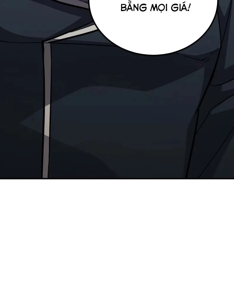 Bản Chất Của Chuyển Sinh Chapter 147 - 42
