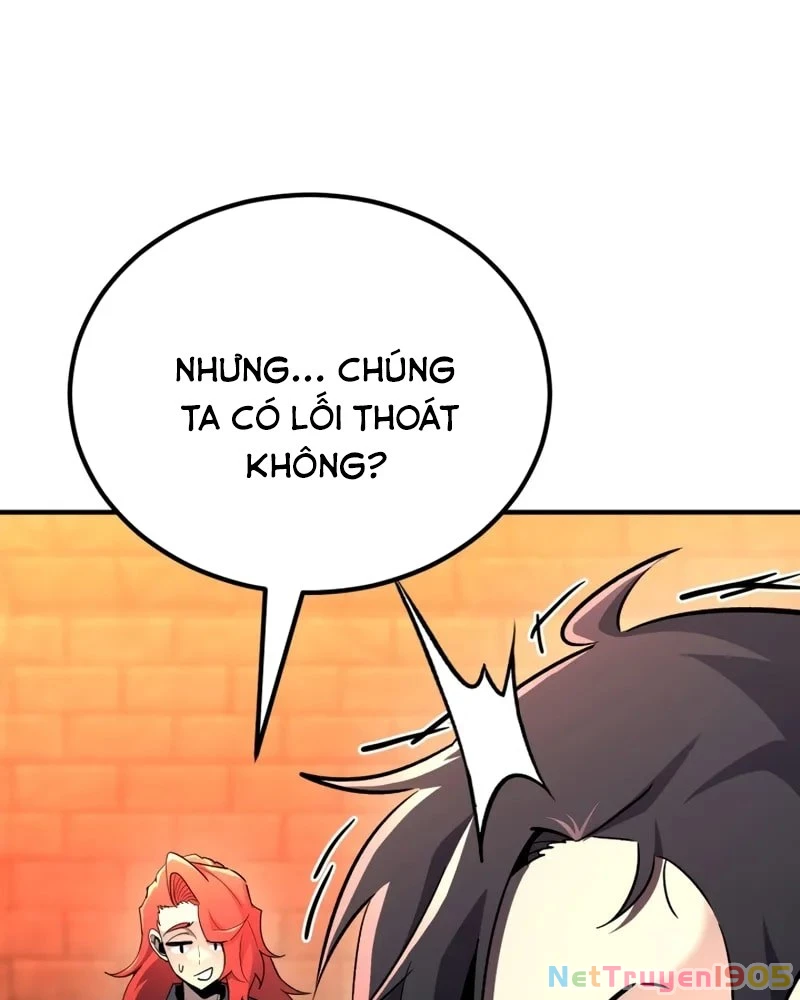 Bản Chất Của Chuyển Sinh Chapter 147 - 43