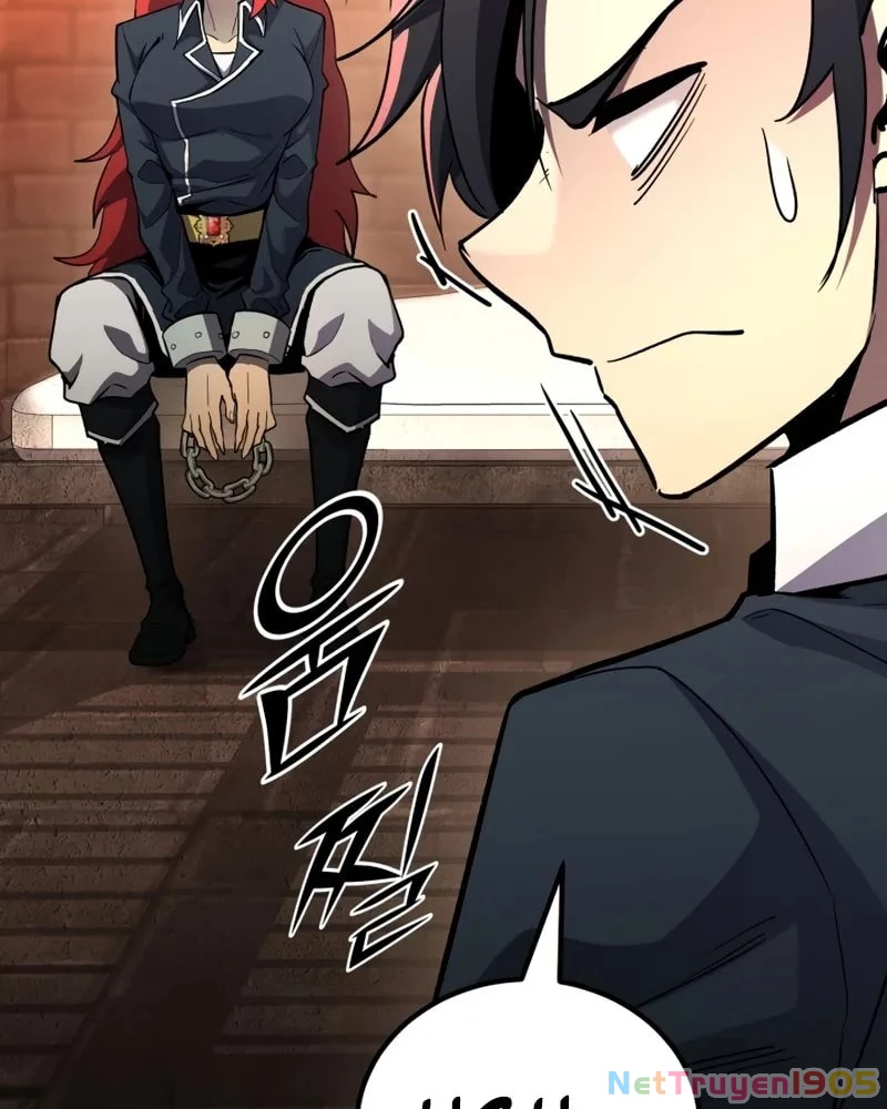 Bản Chất Của Chuyển Sinh Chapter 147 - 44