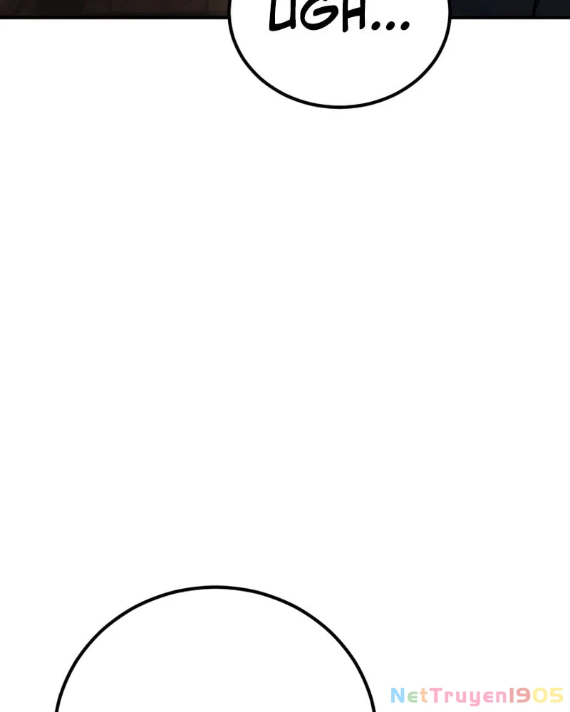 Bản Chất Của Chuyển Sinh Chapter 147 - 45