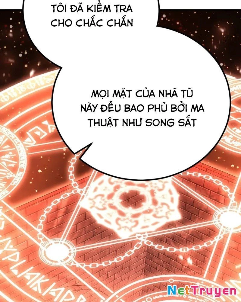 Bản Chất Của Chuyển Sinh Chapter 147 - 46