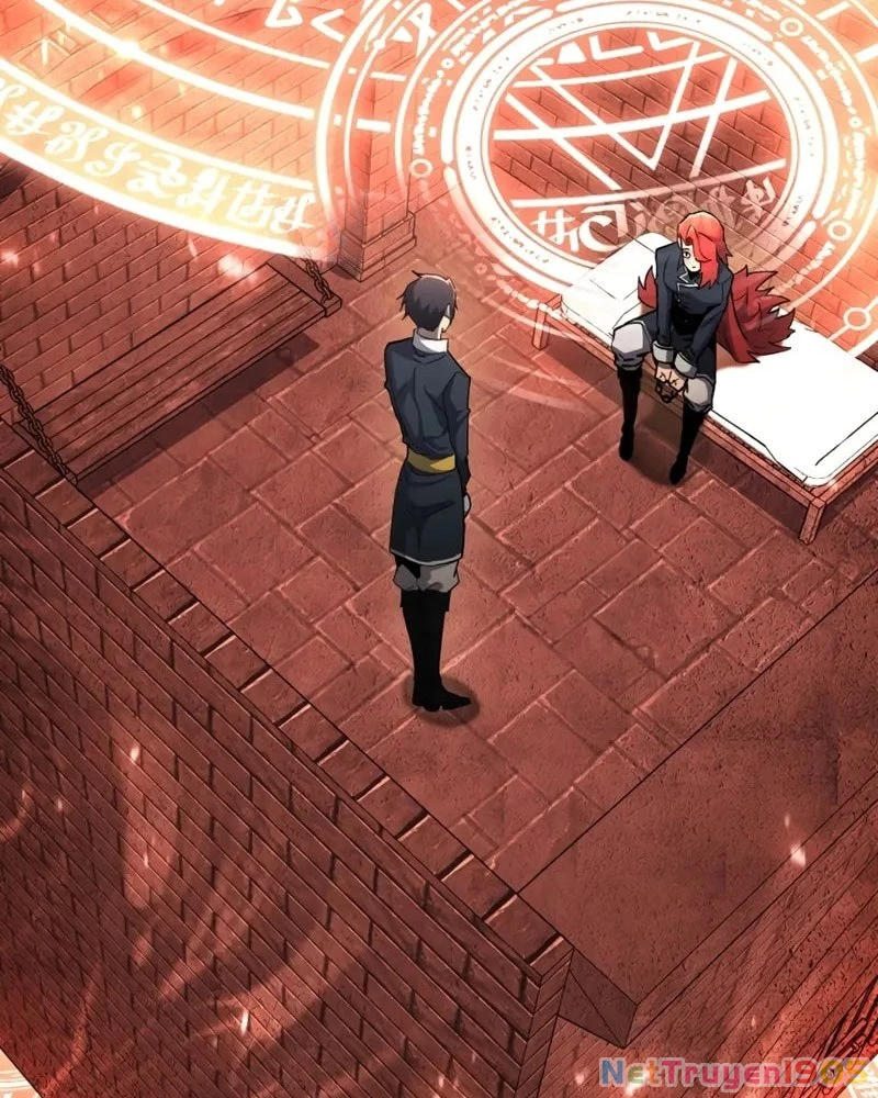 Bản Chất Của Chuyển Sinh Chapter 147 - 47