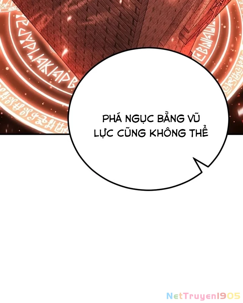 Bản Chất Của Chuyển Sinh Chapter 147 - 48