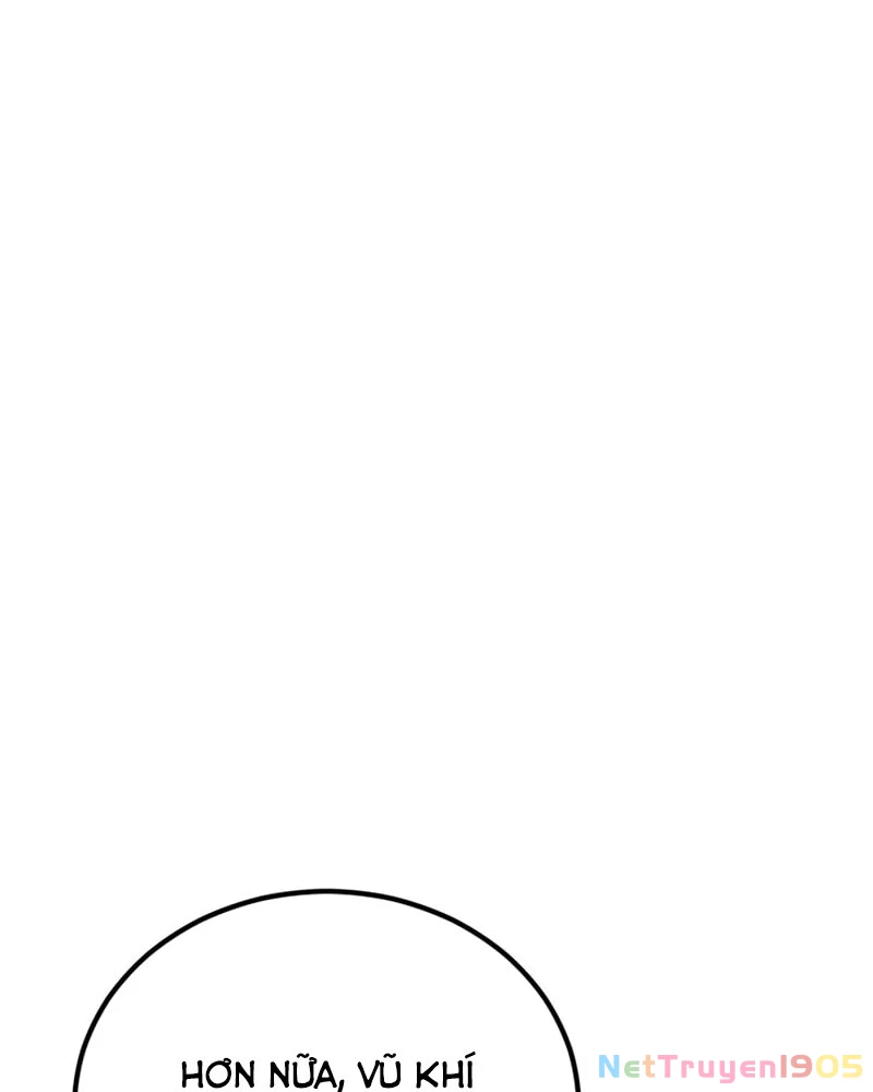 Bản Chất Của Chuyển Sinh Chapter 147 - 49