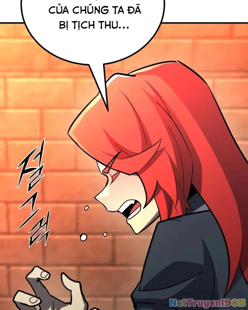 Bản Chất Của Chuyển Sinh Chapter 147 - 50
