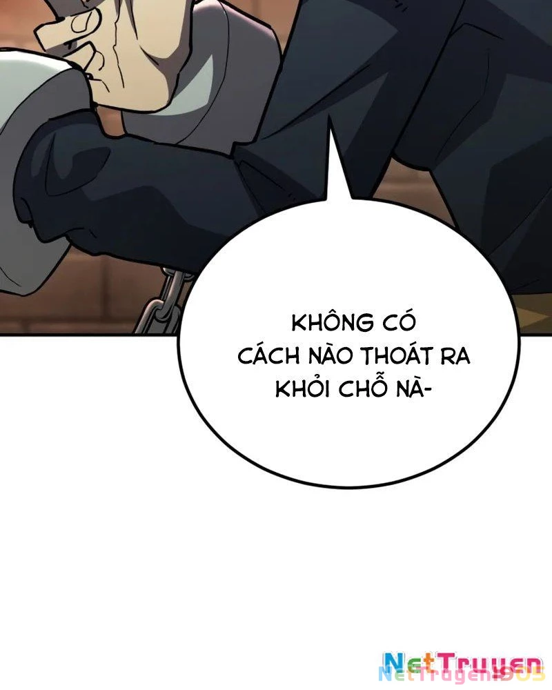 Bản Chất Của Chuyển Sinh Chapter 147 - 51