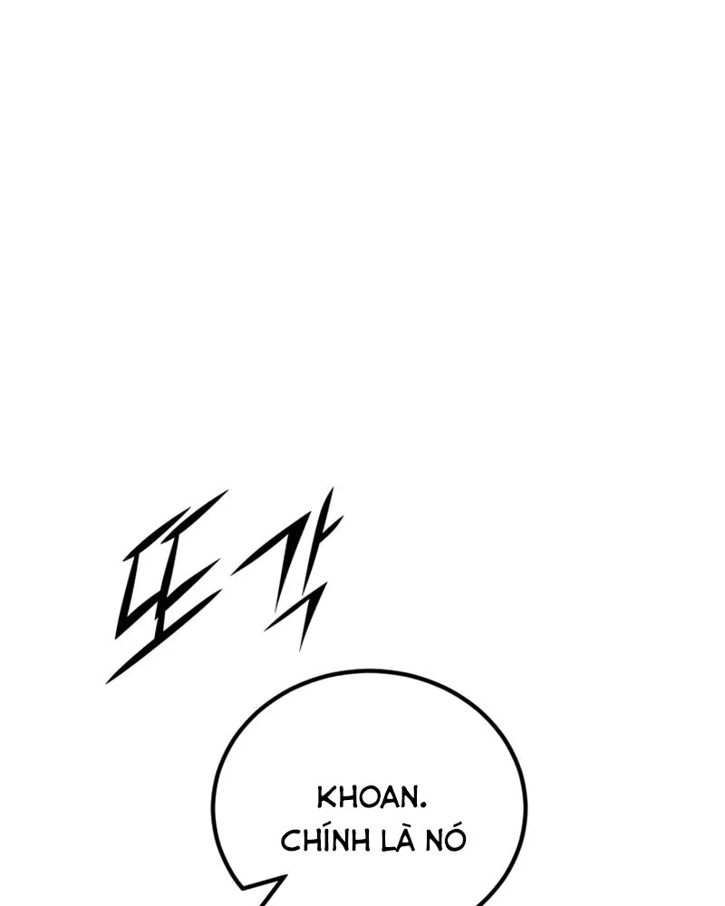 Bản Chất Của Chuyển Sinh Chapter 147 - 52