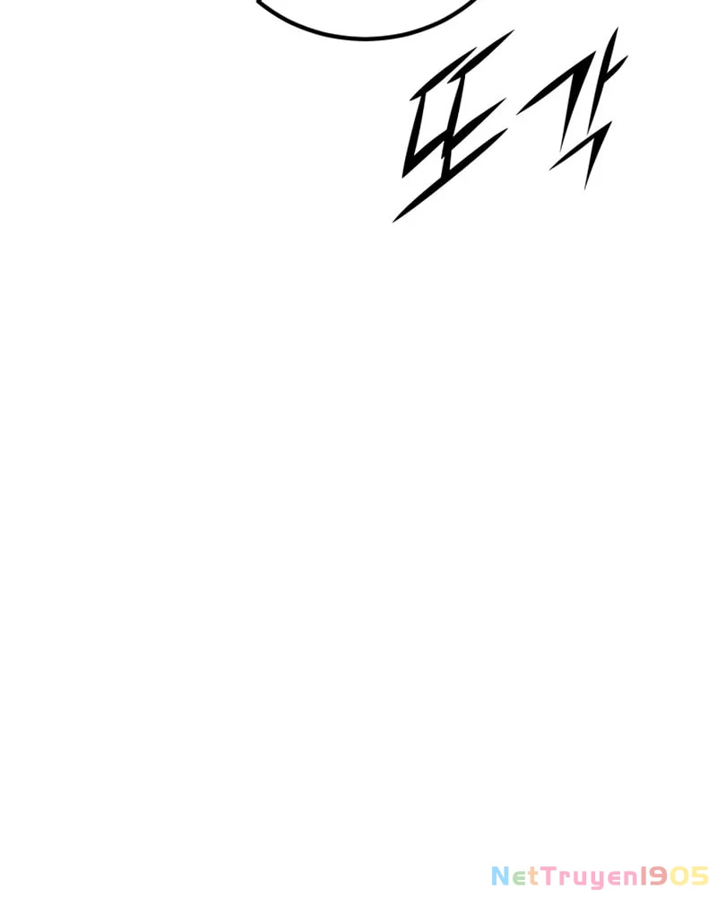 Bản Chất Của Chuyển Sinh Chapter 147 - 53
