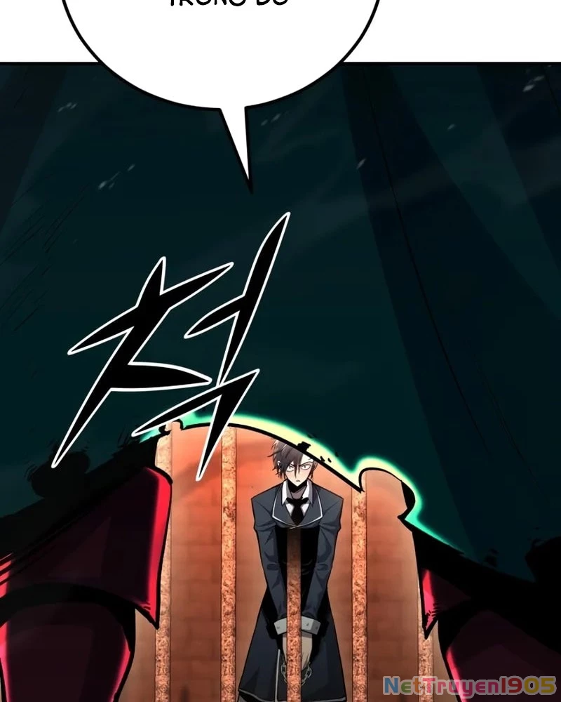 Bản Chất Của Chuyển Sinh Chapter 147 - 55