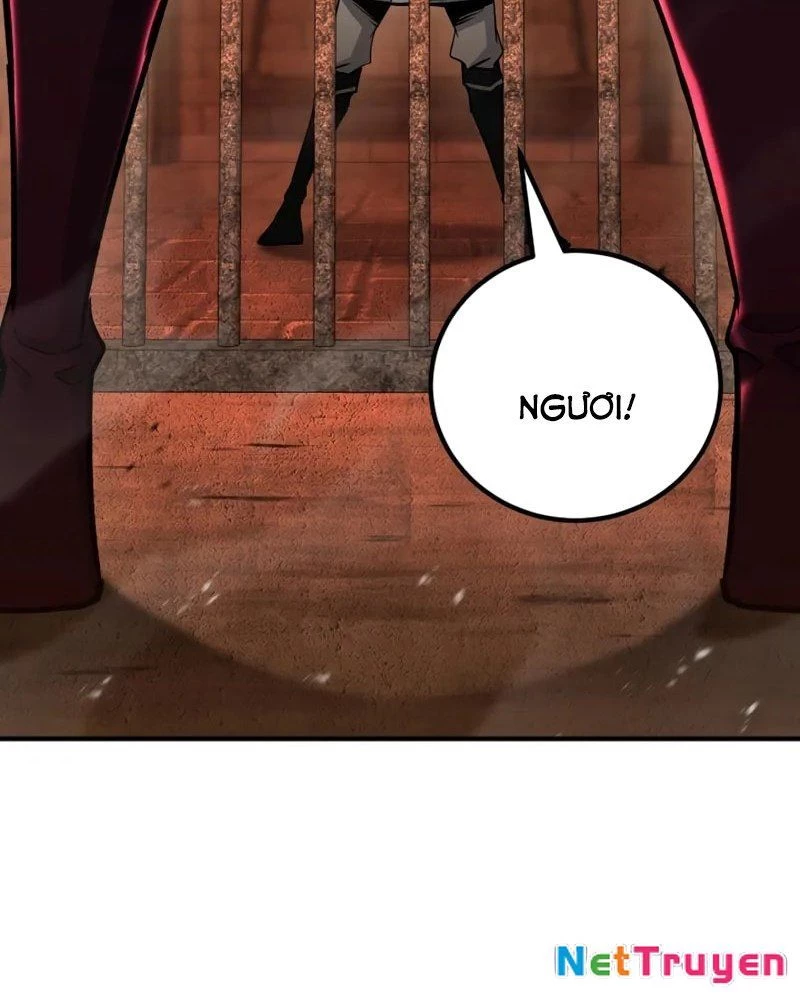 Bản Chất Của Chuyển Sinh Chapter 147 - 56