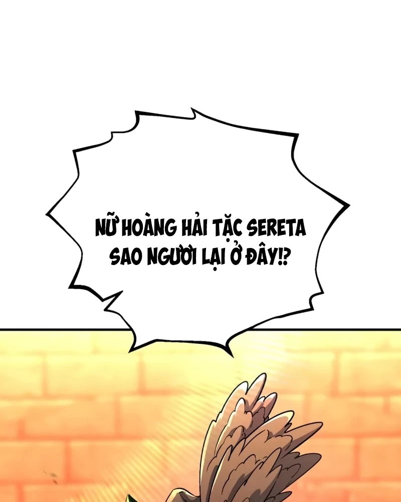 Bản Chất Của Chuyển Sinh Chapter 147 - 57