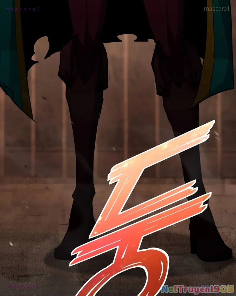 Bản Chất Của Chuyển Sinh Chapter 147 - 59