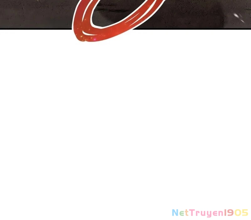 Bản Chất Của Chuyển Sinh Chapter 147 - 60