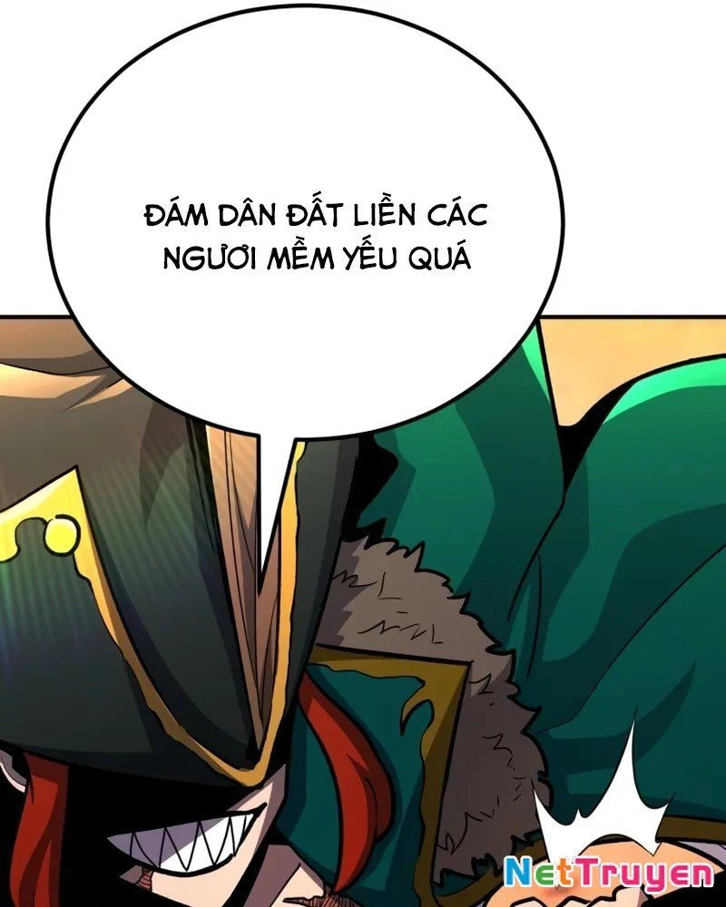 Bản Chất Của Chuyển Sinh Chapter 147 - 61