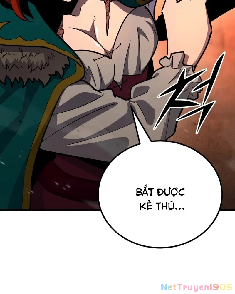 Bản Chất Của Chuyển Sinh Chapter 147 - 62