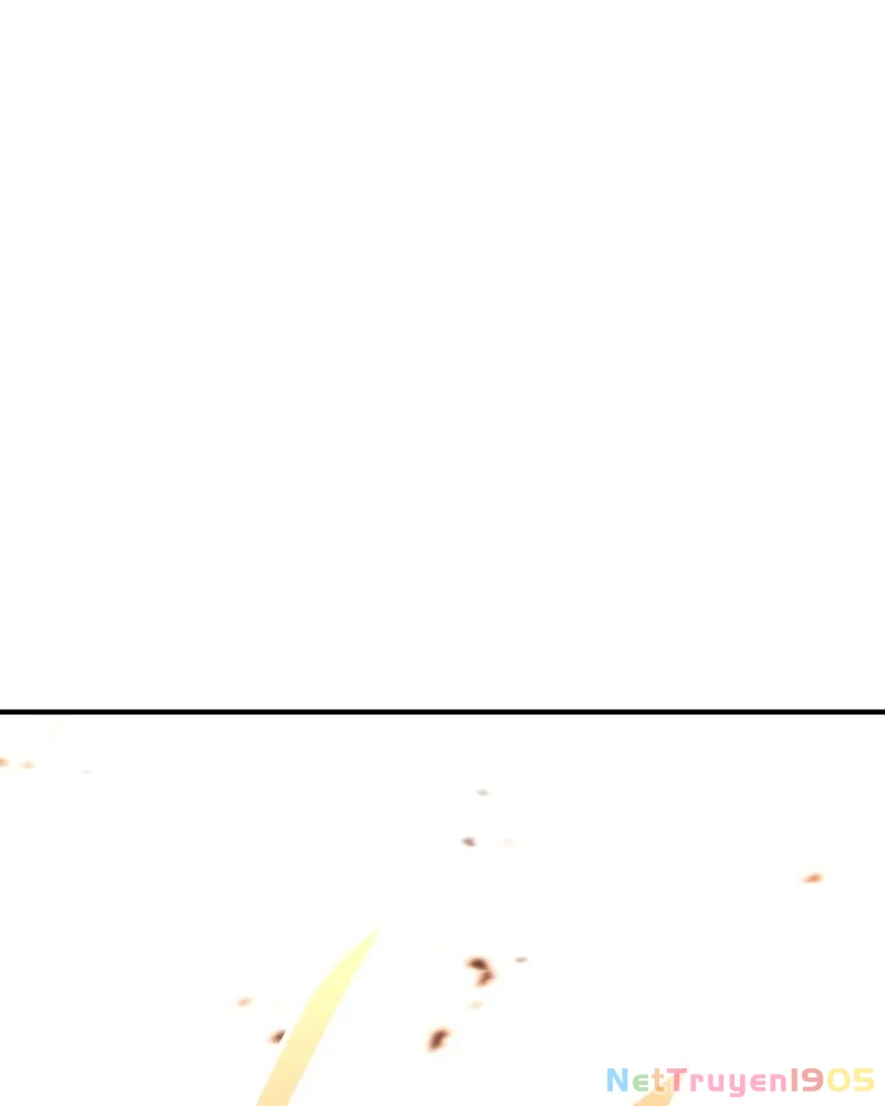 Bản Chất Của Chuyển Sinh Chapter 147 - 63