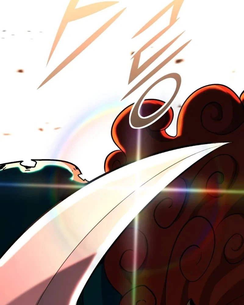 Bản Chất Của Chuyển Sinh Chapter 147 - 64