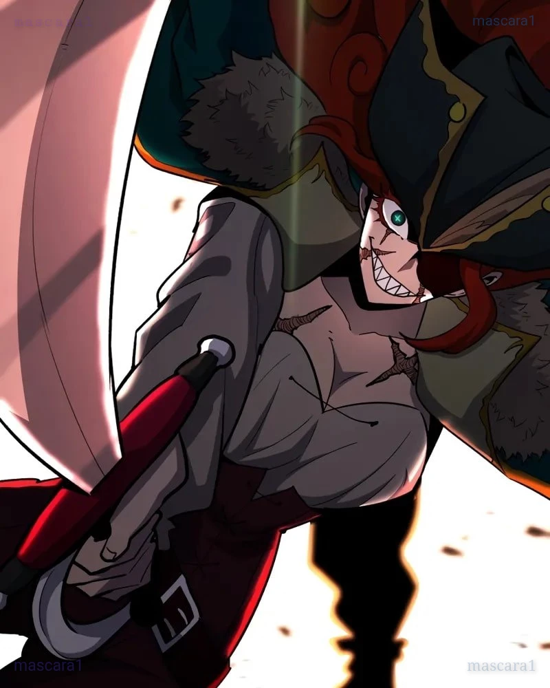 Bản Chất Của Chuyển Sinh Chapter 147 - 65