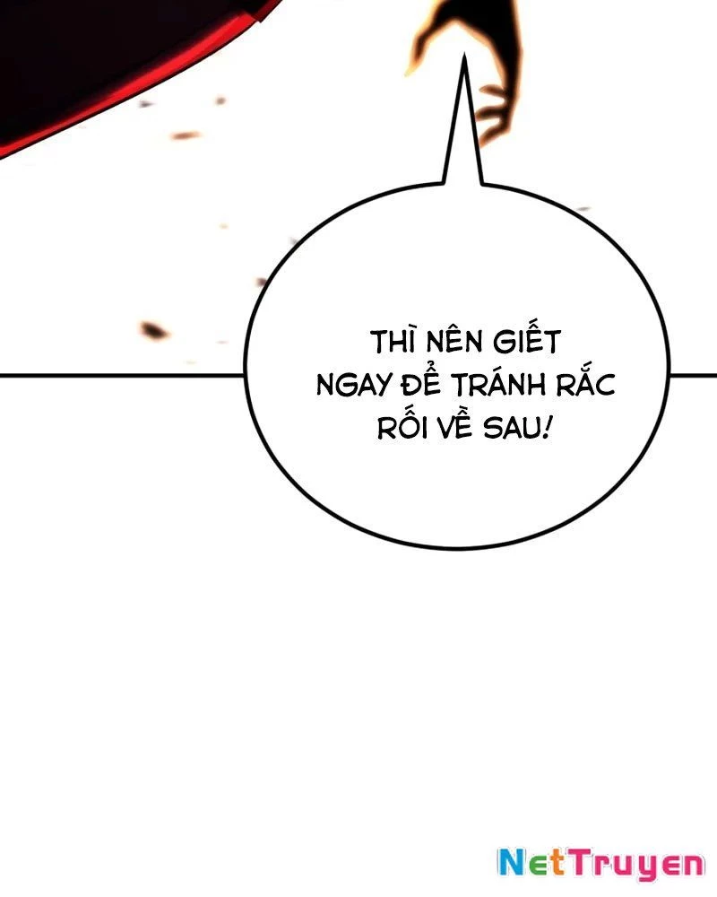 Bản Chất Của Chuyển Sinh Chapter 147 - 66