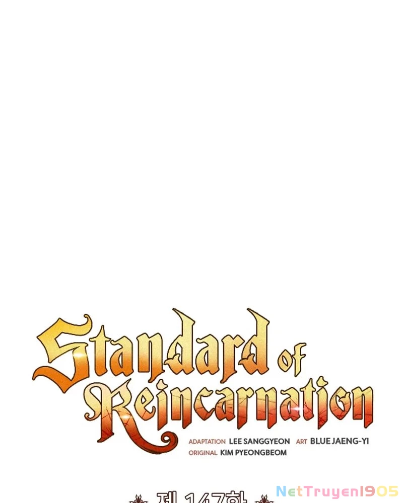 Bản Chất Của Chuyển Sinh Chapter 147 - 67