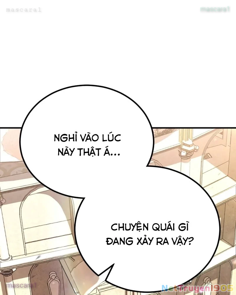 Bản Chất Của Chuyển Sinh Chapter 147 - 69